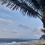 Beach Class Eco Life
