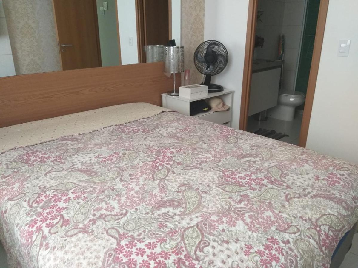 Apartamento Class Eco Life *