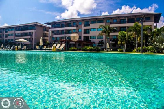 Apartamento Class Eco Life